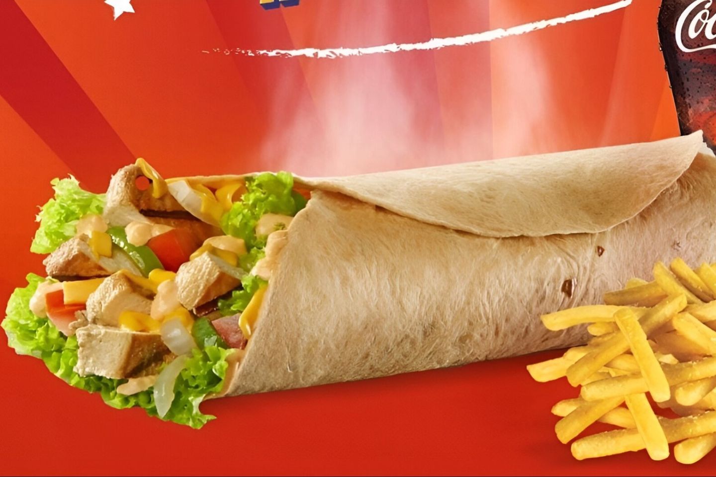 جريلو راب