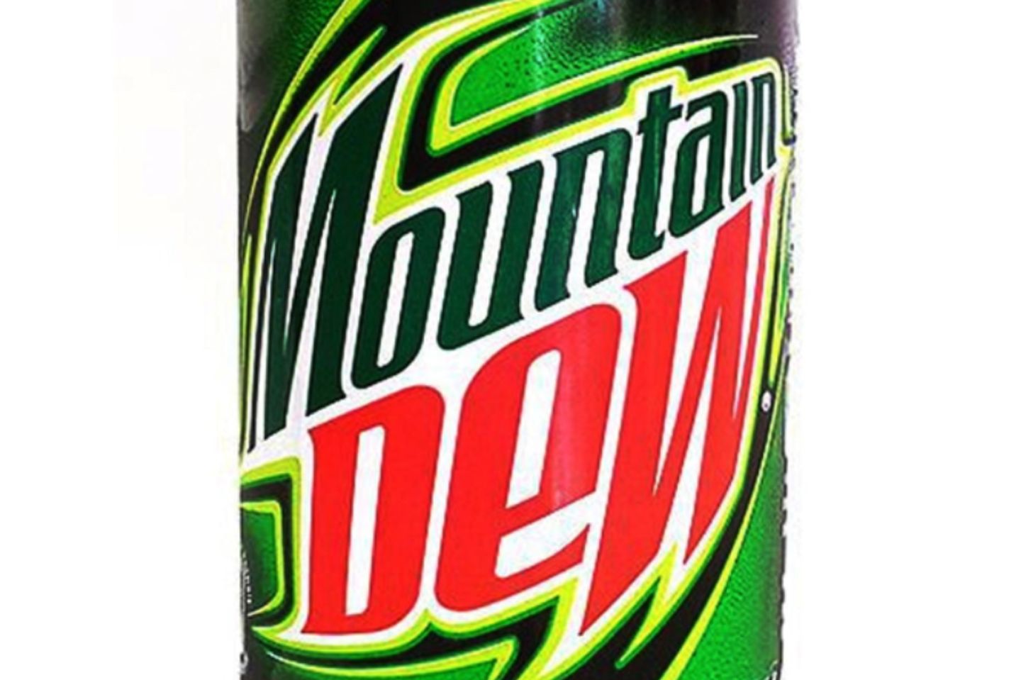 ديو