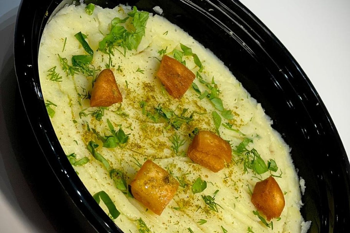 مسبحة حمص