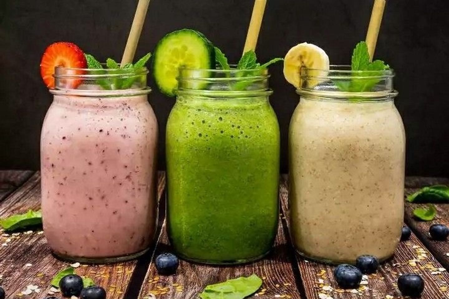 Liter Juice