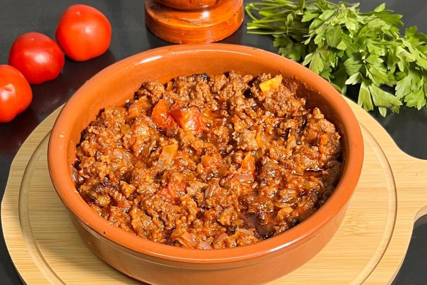 Oven Awsal