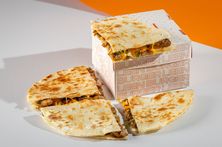 كاساديا