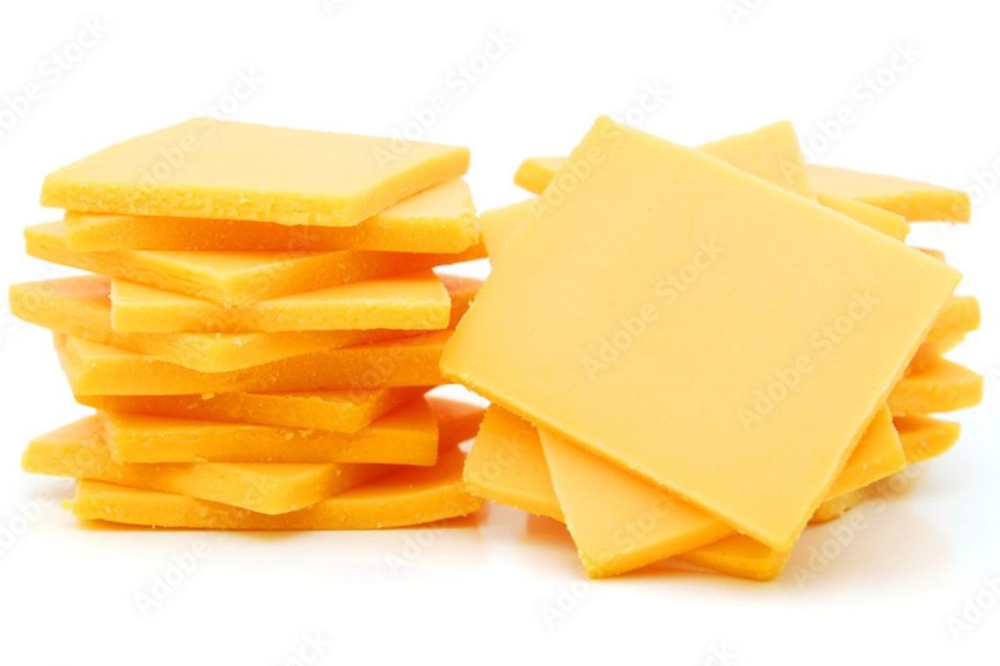 جبنة شيدر