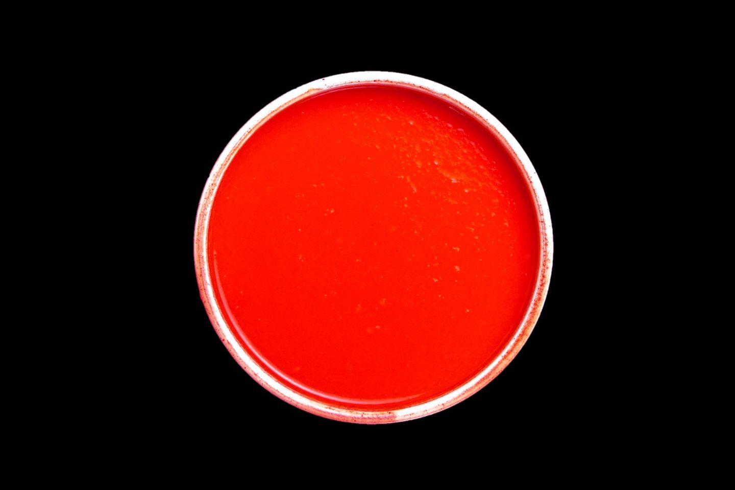 شطة