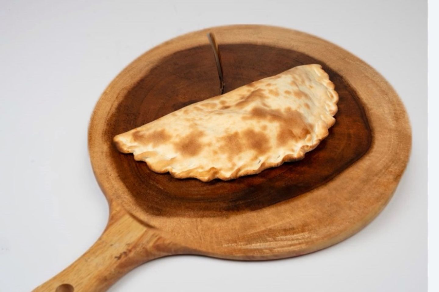 لبنة