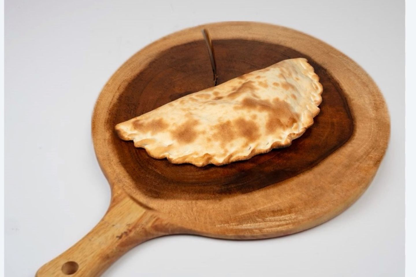 لبنة زعتر