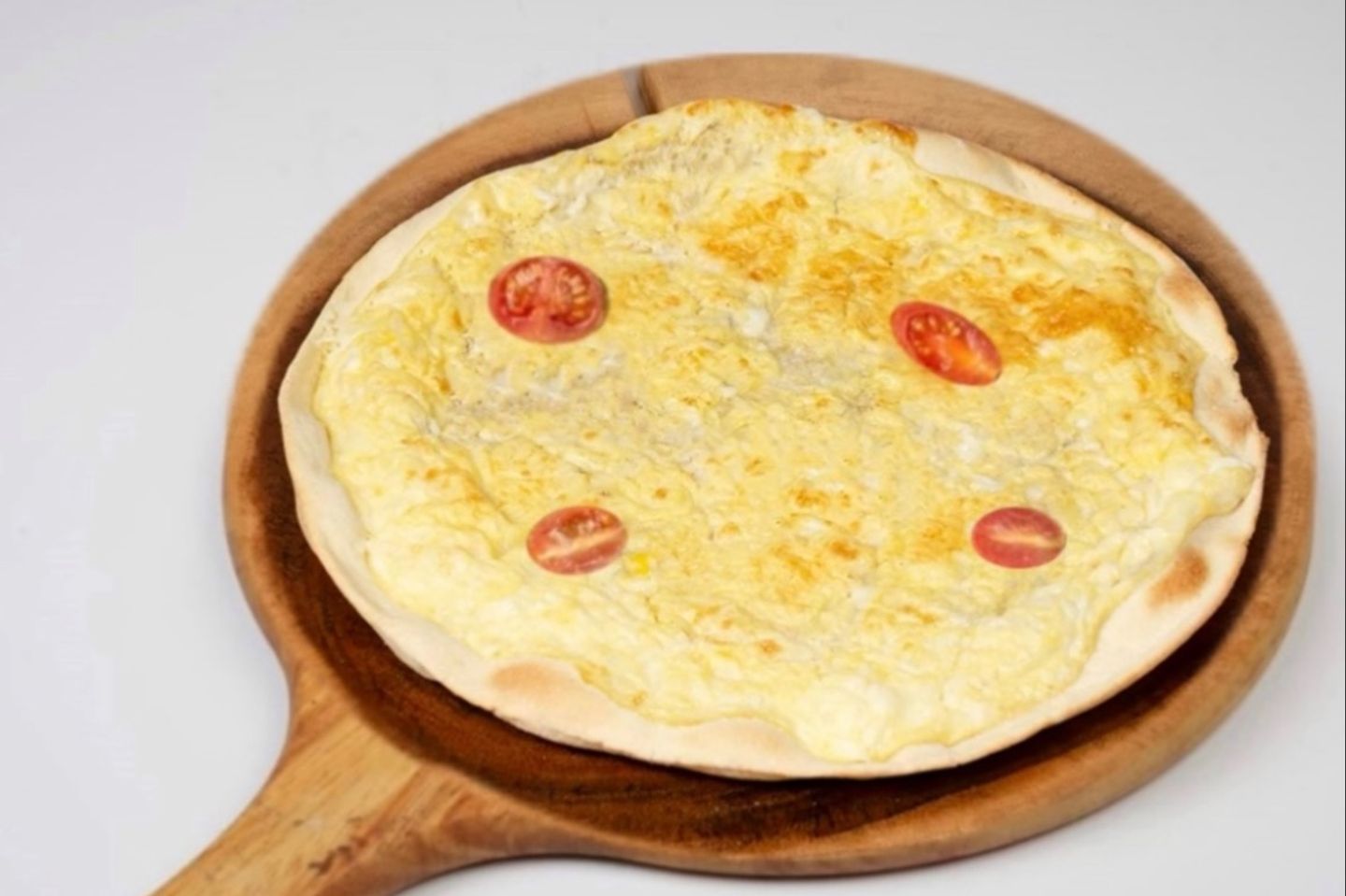 بيض