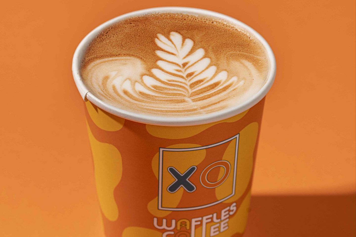Flat White