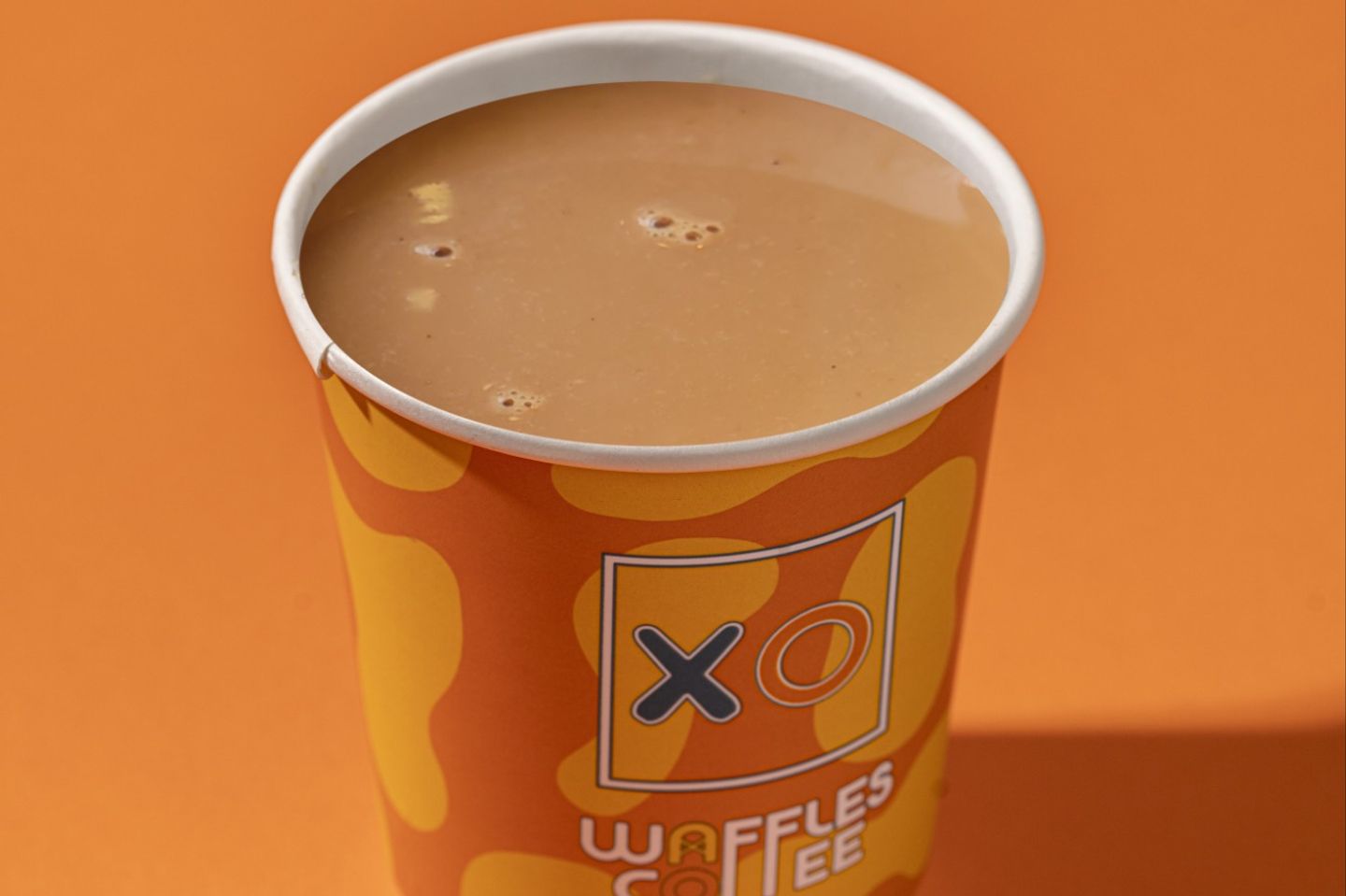 Karak