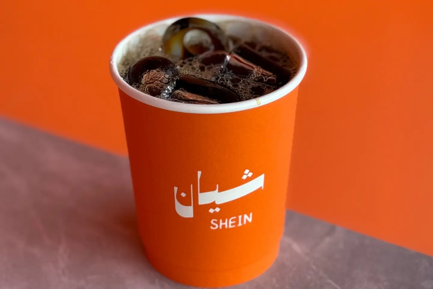 Cold Drip Coffee - S