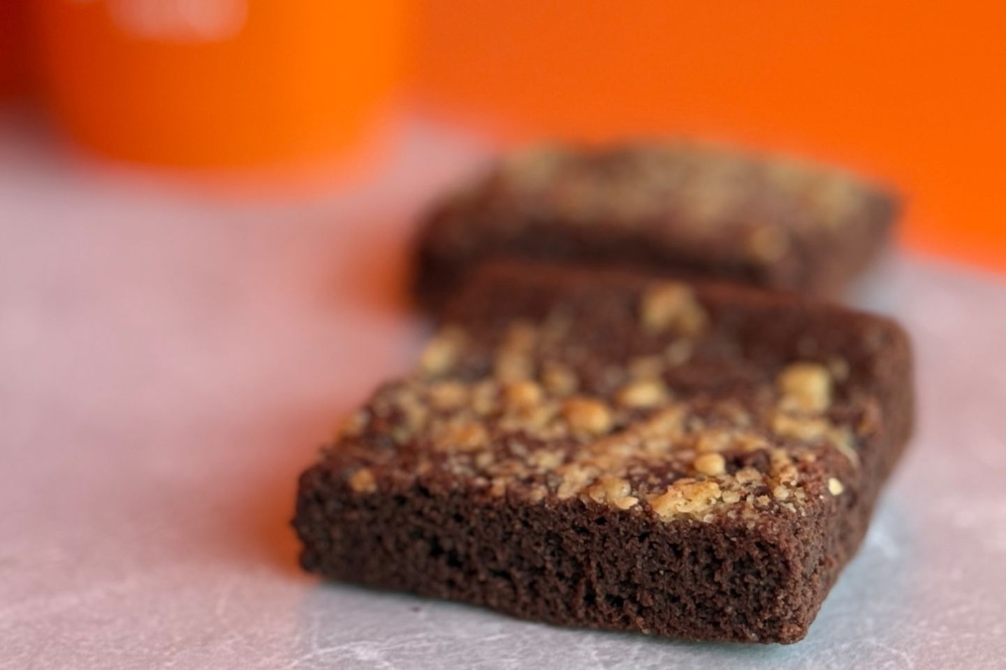 Brownie