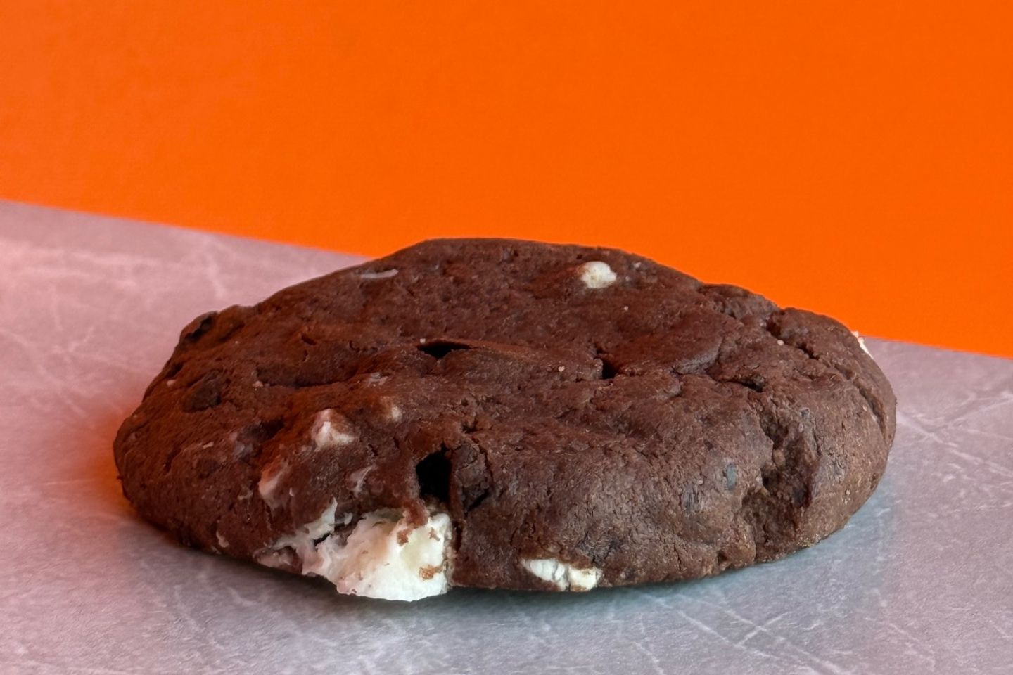 Chocolate Cookies