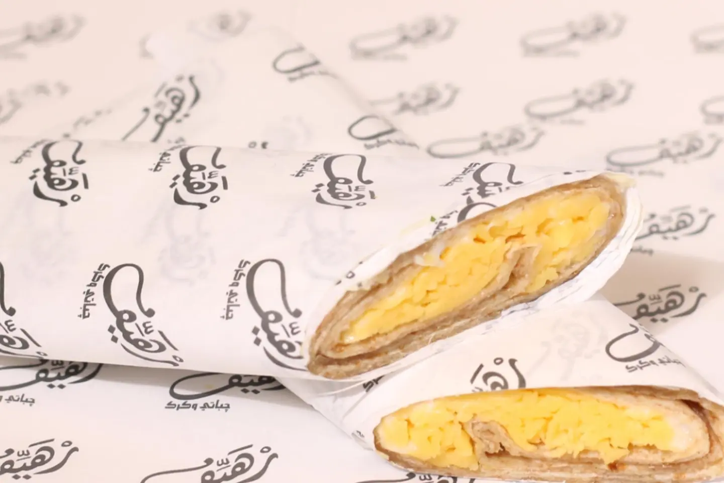 جباتي جبن شيدر