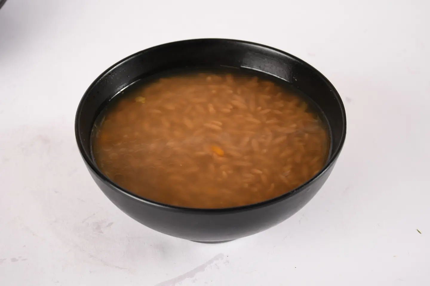 لسان عصفور