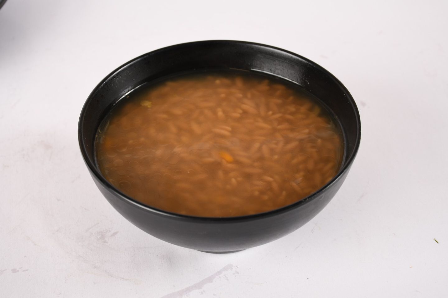 Orzo Pasta