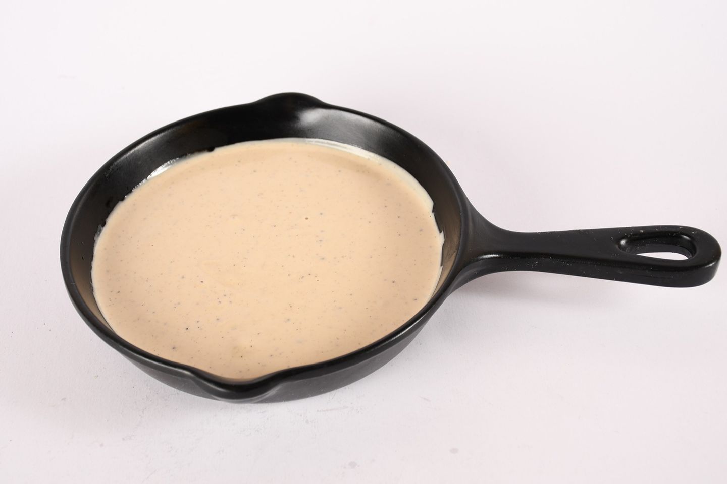 Tahini
