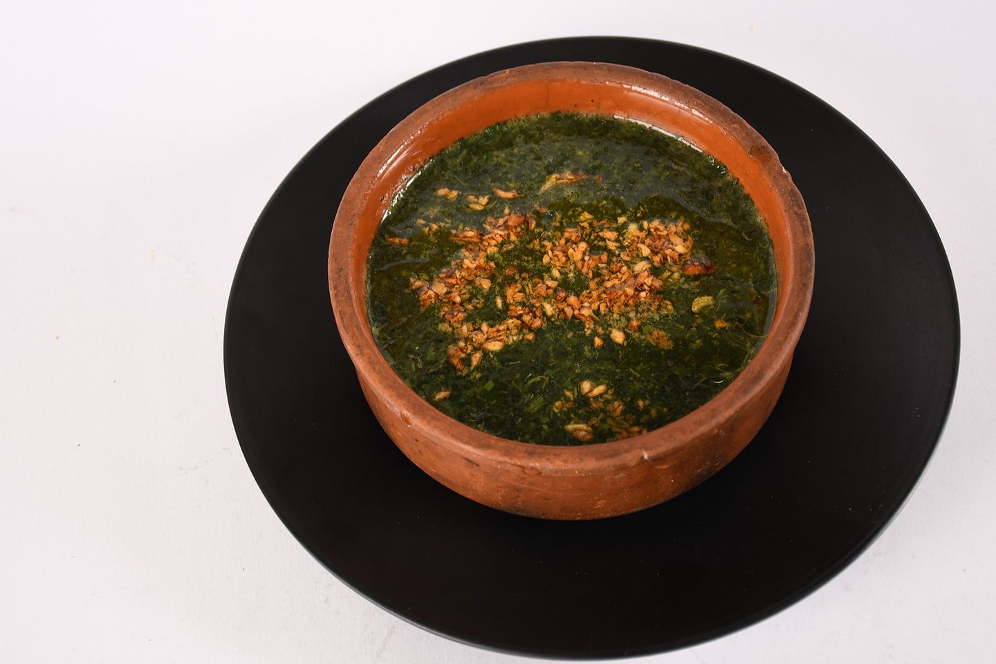 Mulukhiyah