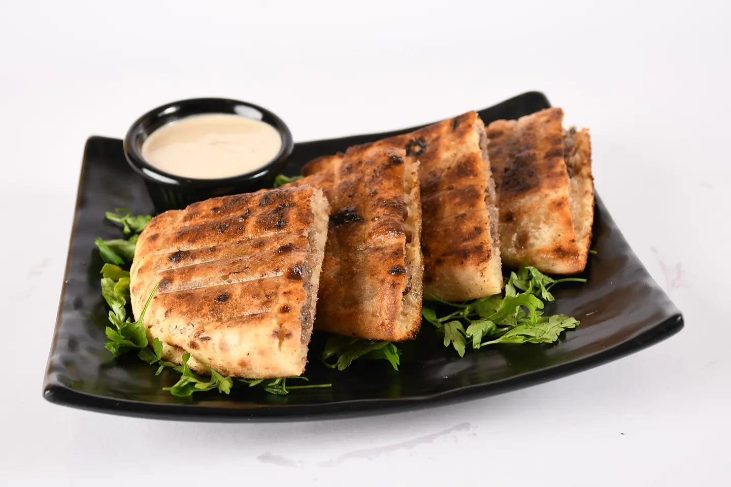 حواوشي