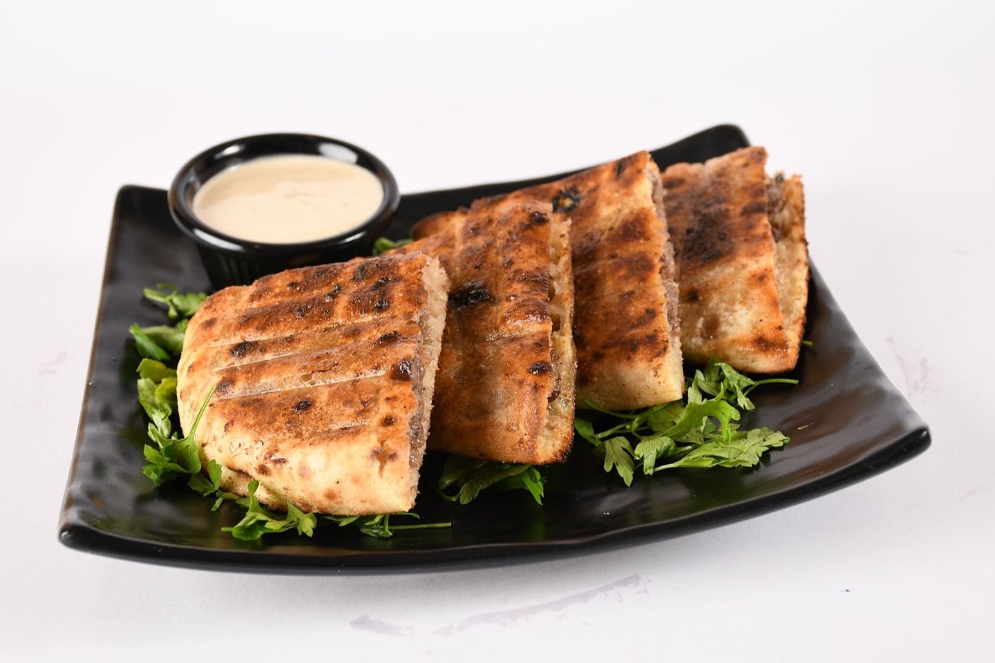 حواوشي