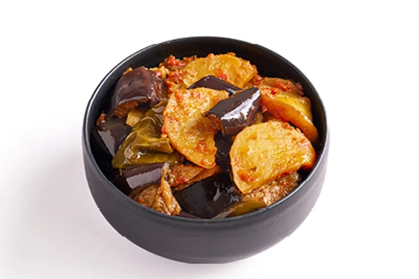 Moussaka