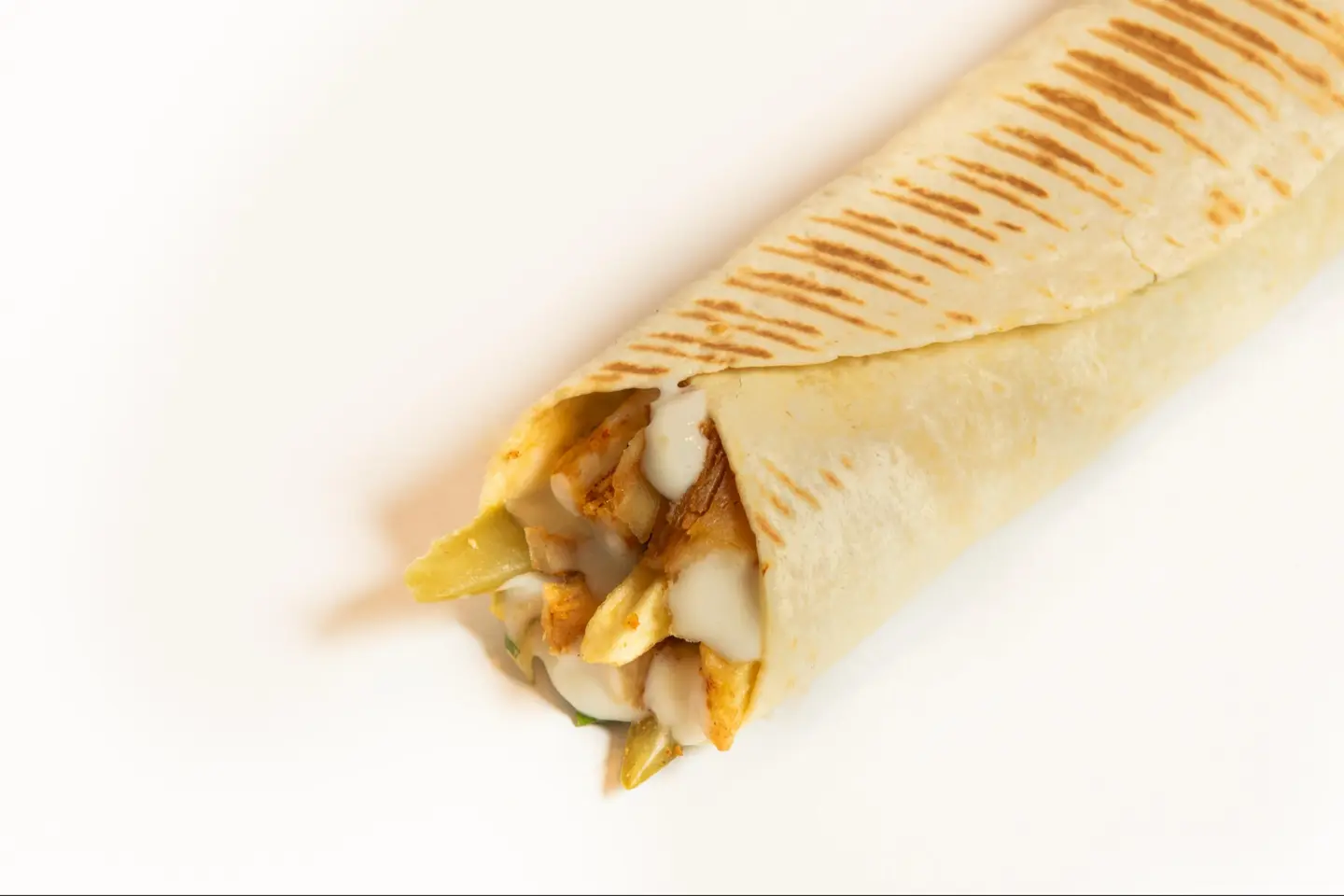 صاروخ عادي