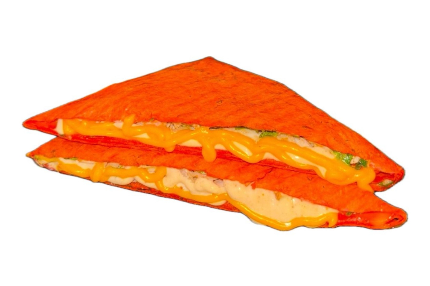 وافية مدمن
