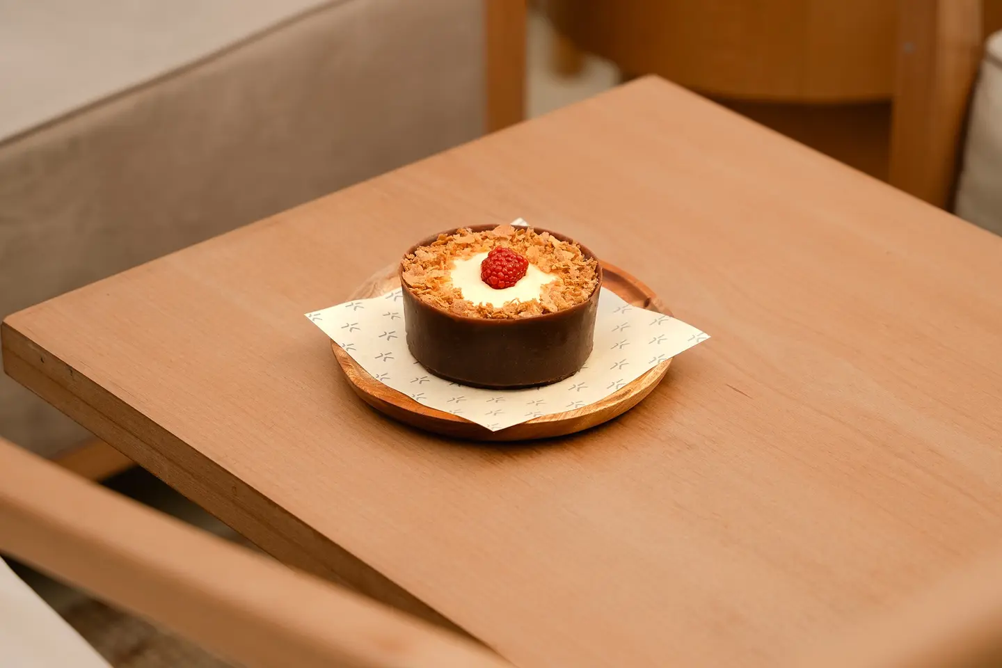 كالما بورليه