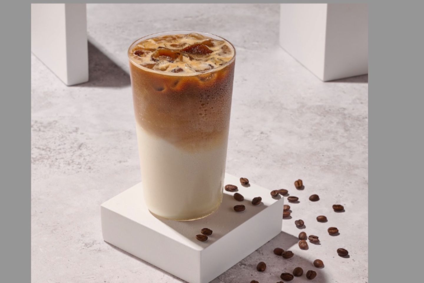 ايس سبانيش لاتيه