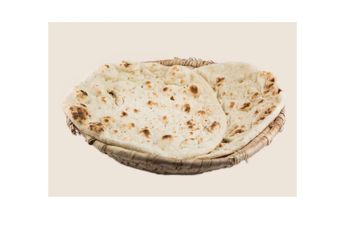 تميس