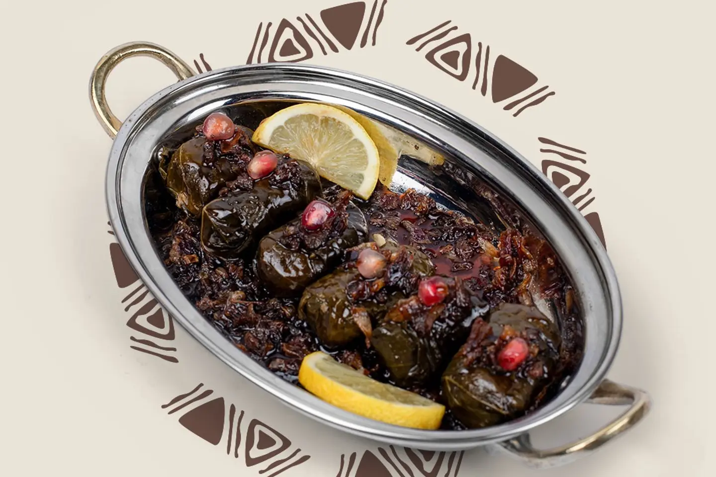 كبيبة حائل