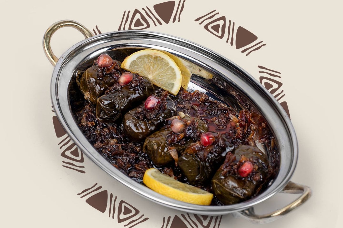 كبيبة حائل