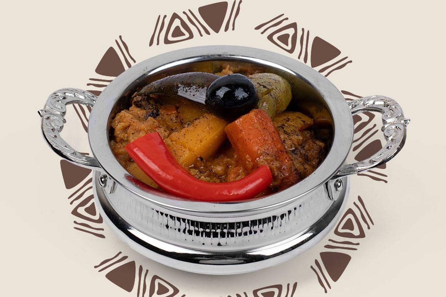 مرقوق