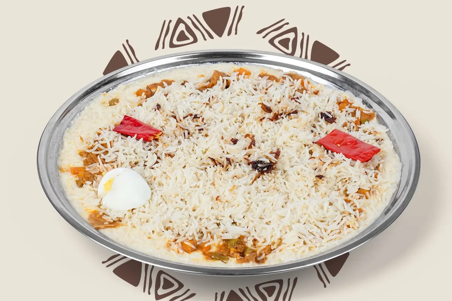 مثلوثة ساده