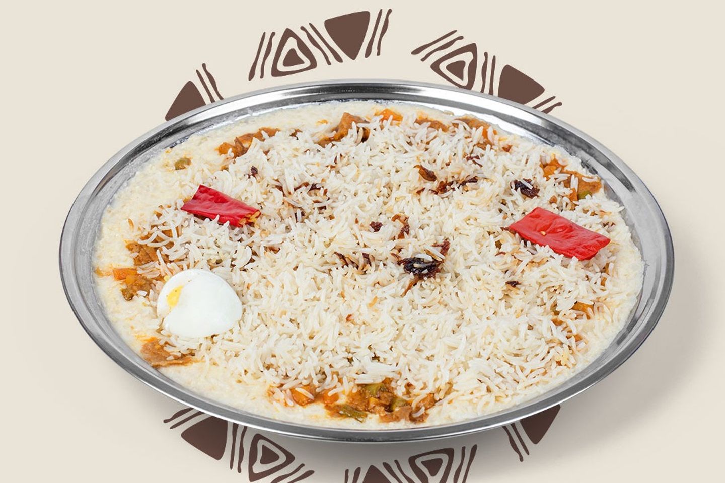 مثلوثة ساده