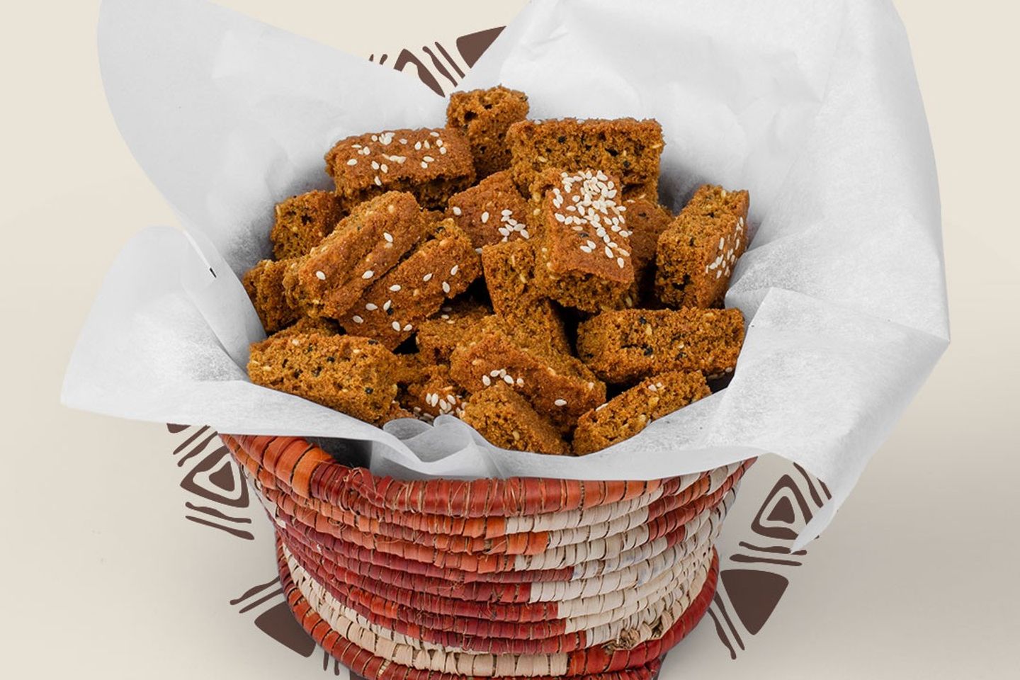 شابورة