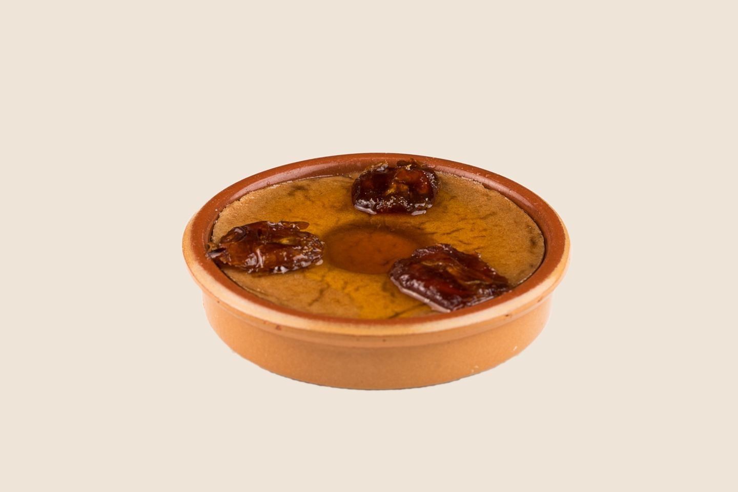 عريكة جنوبية