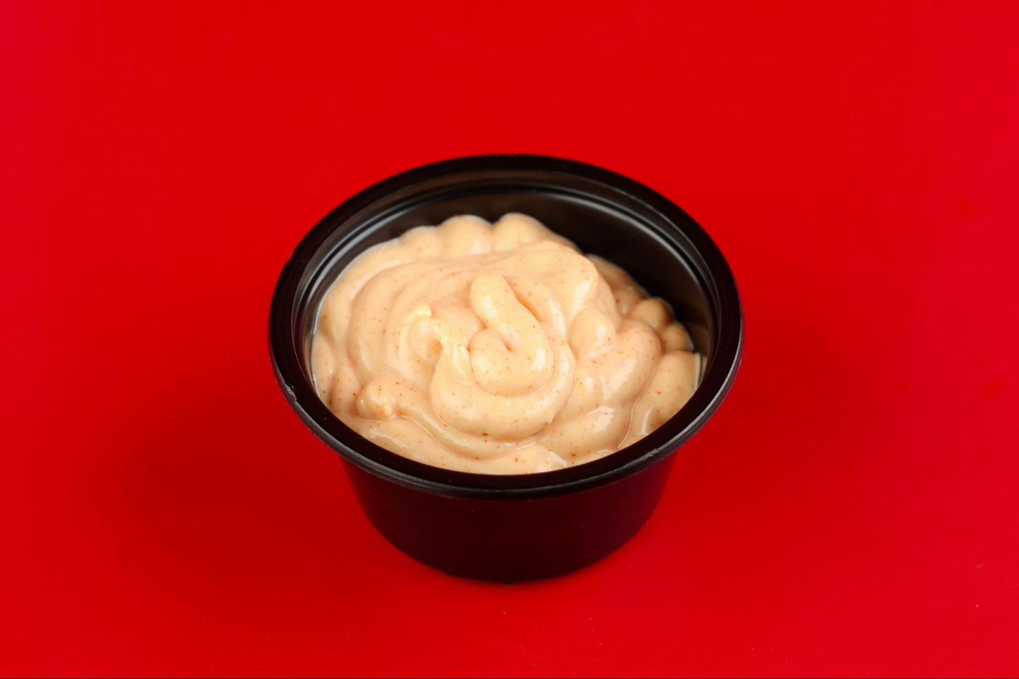 Sauce Box