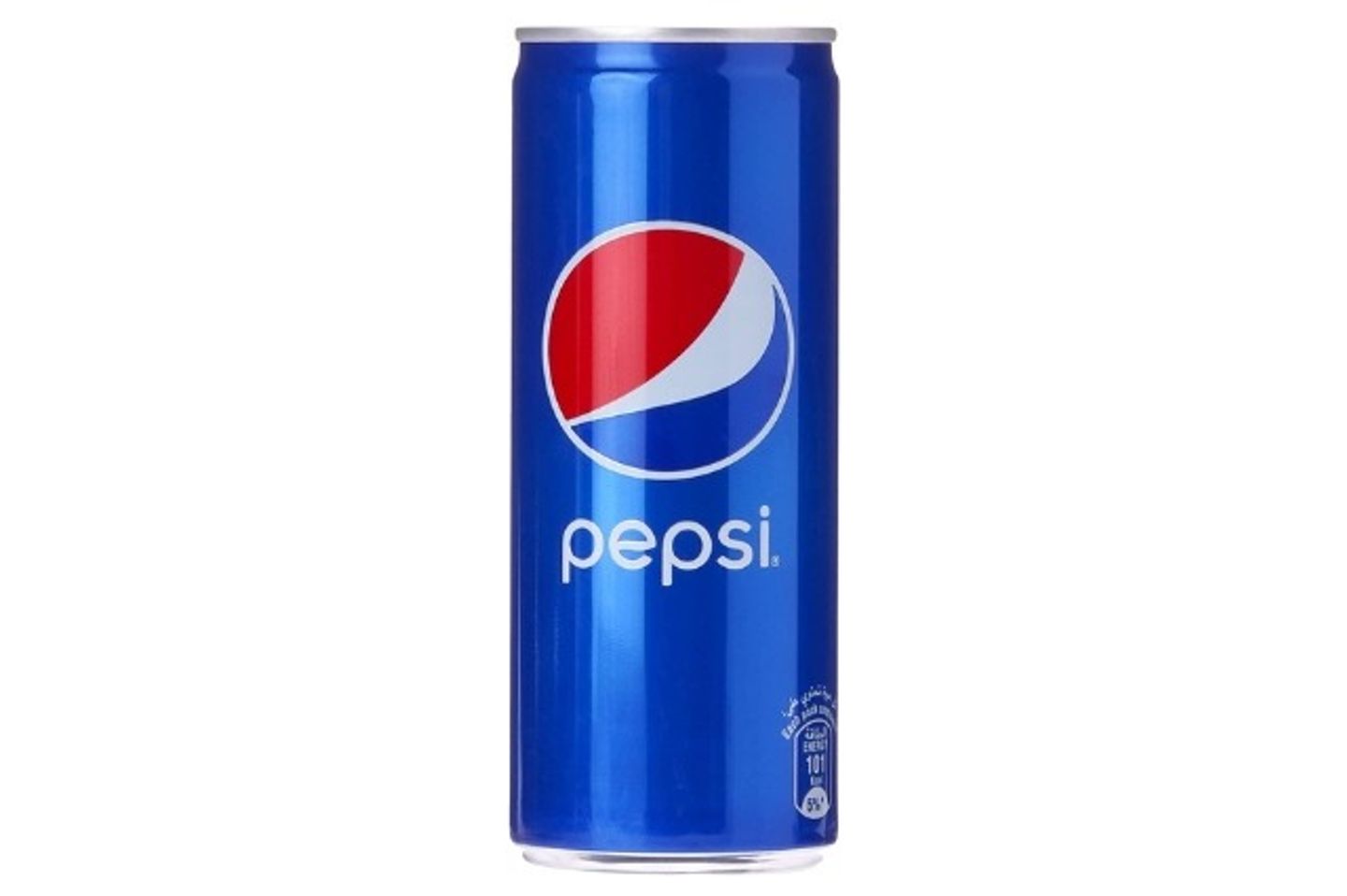 ببسي
