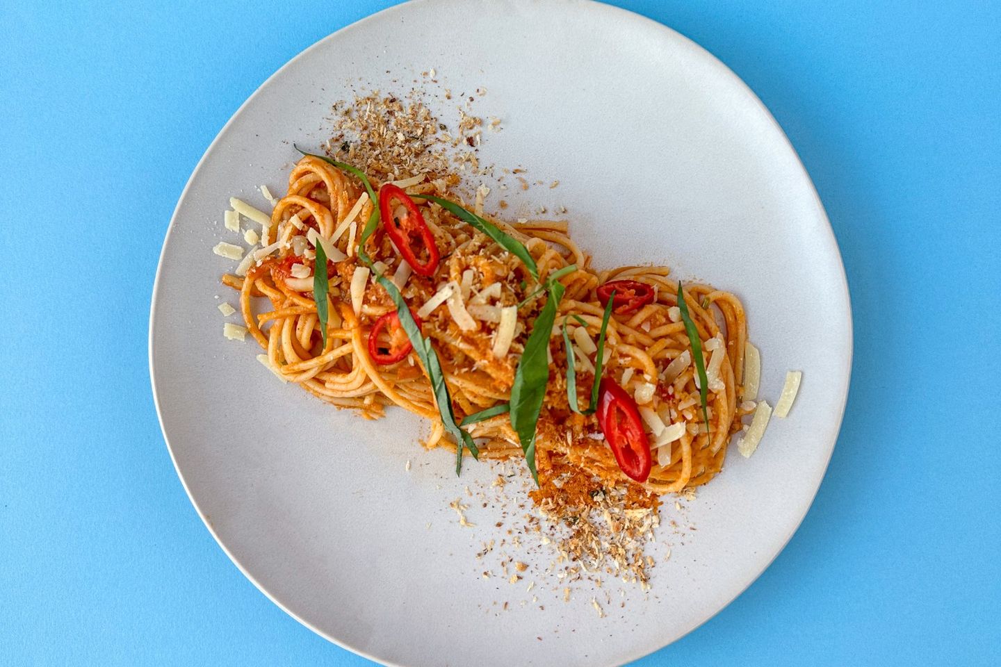 Bolognese