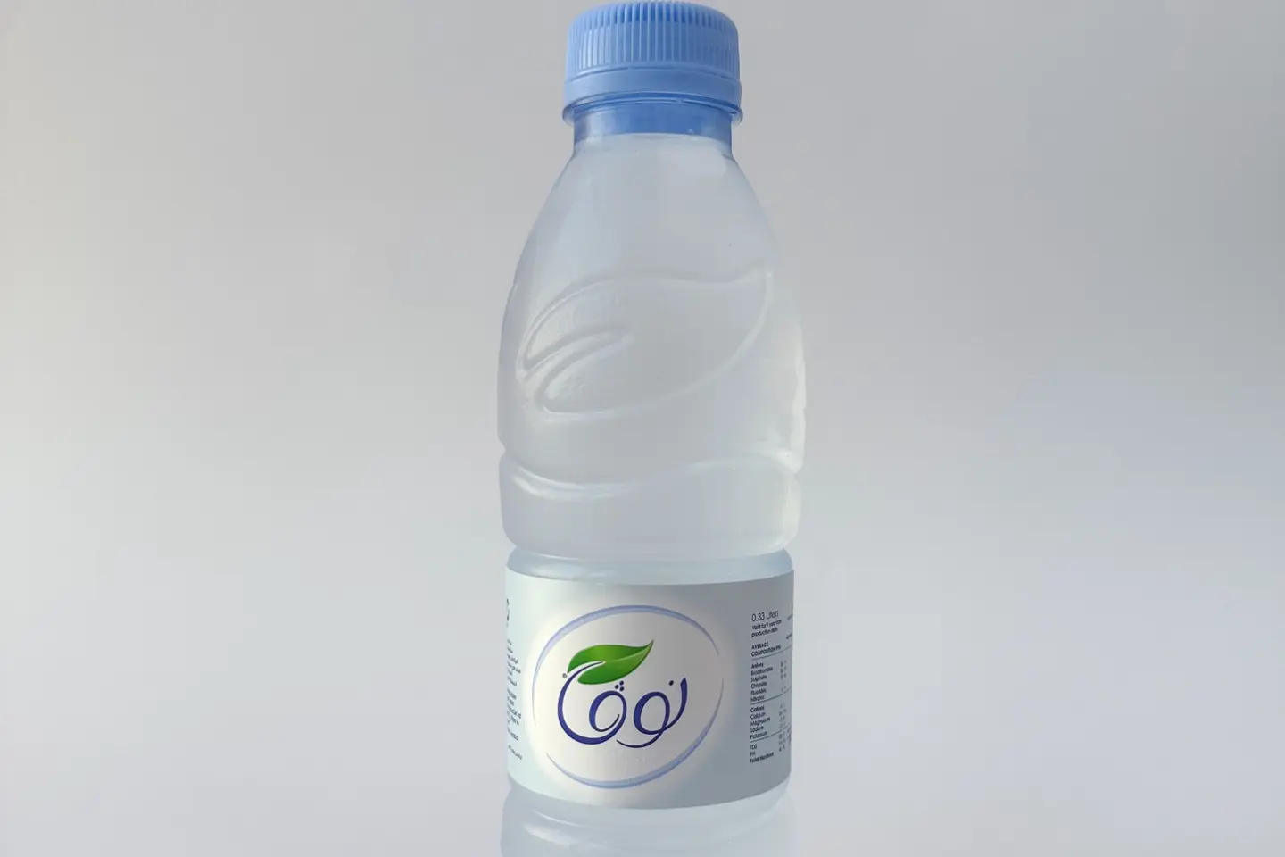 ماء