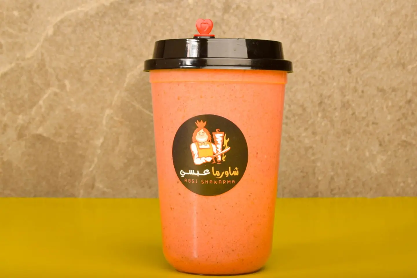 عصير