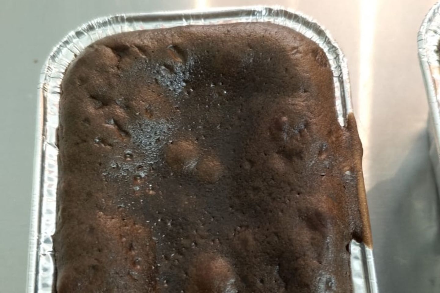 سوفليه