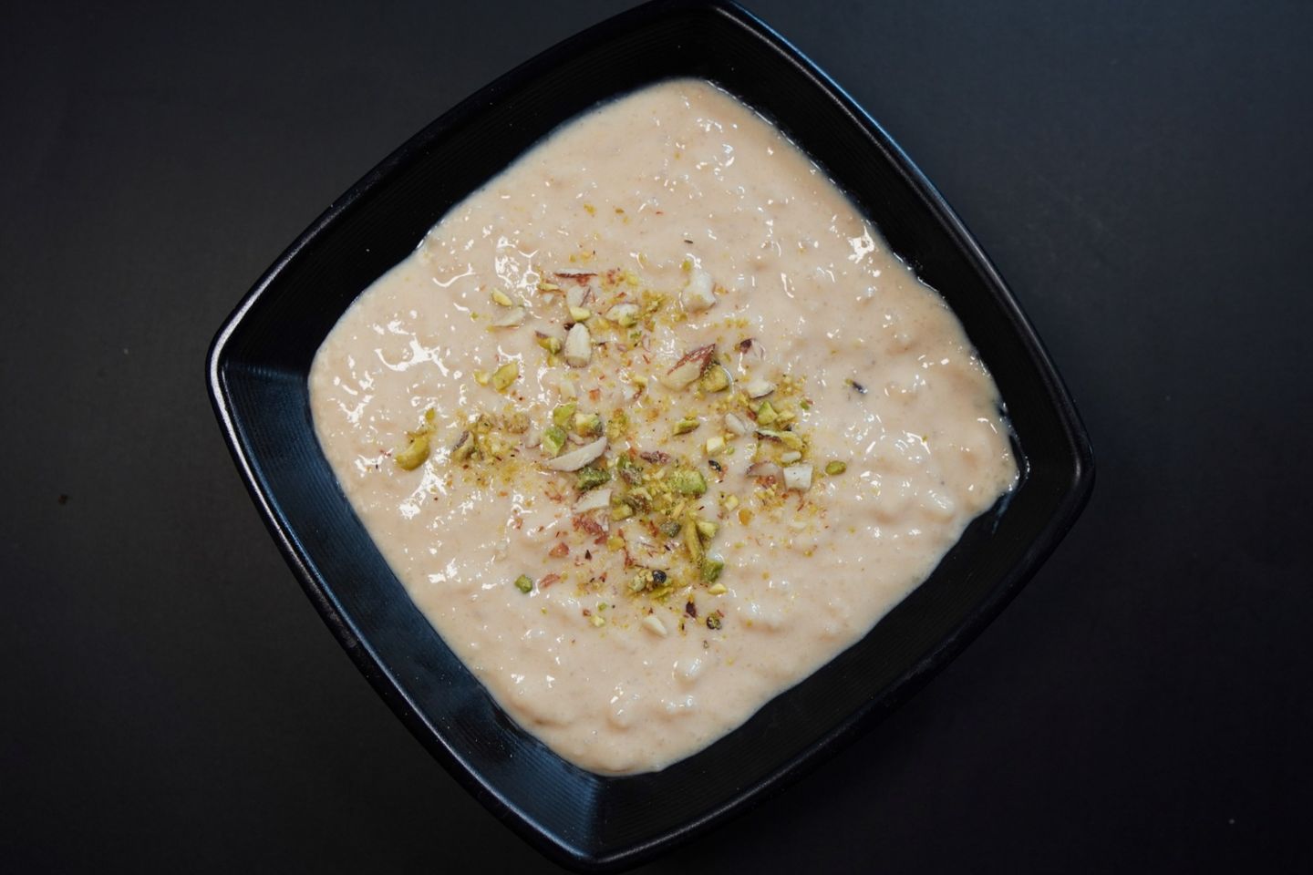 Kheer