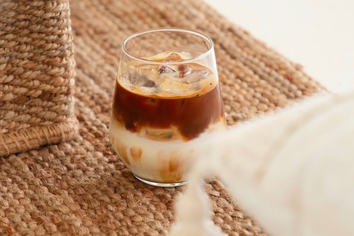 لاتية بارد