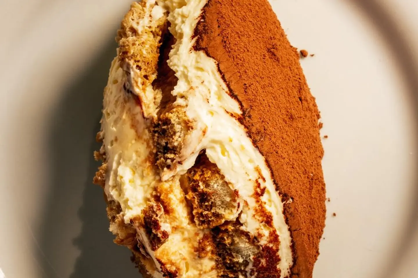 تراميسو