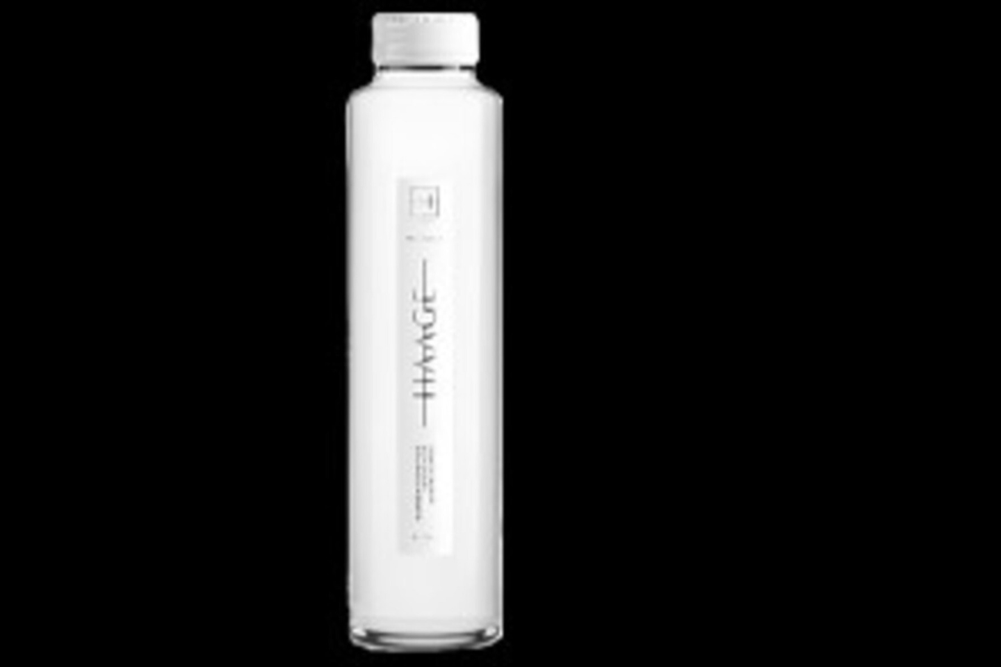 Sparkilng Water