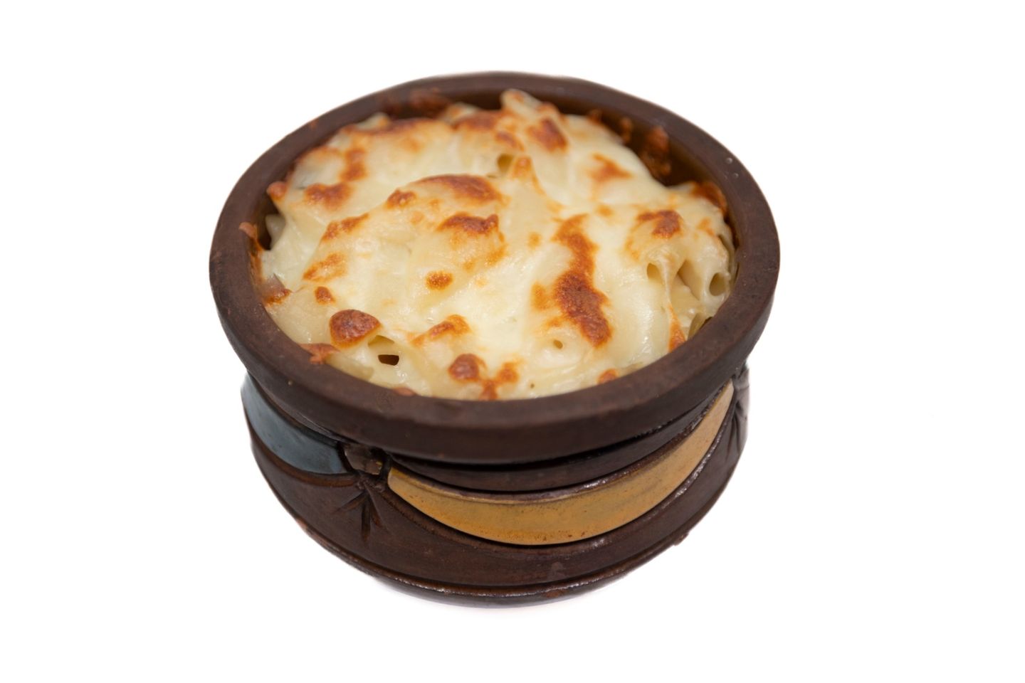 نجريسكو
