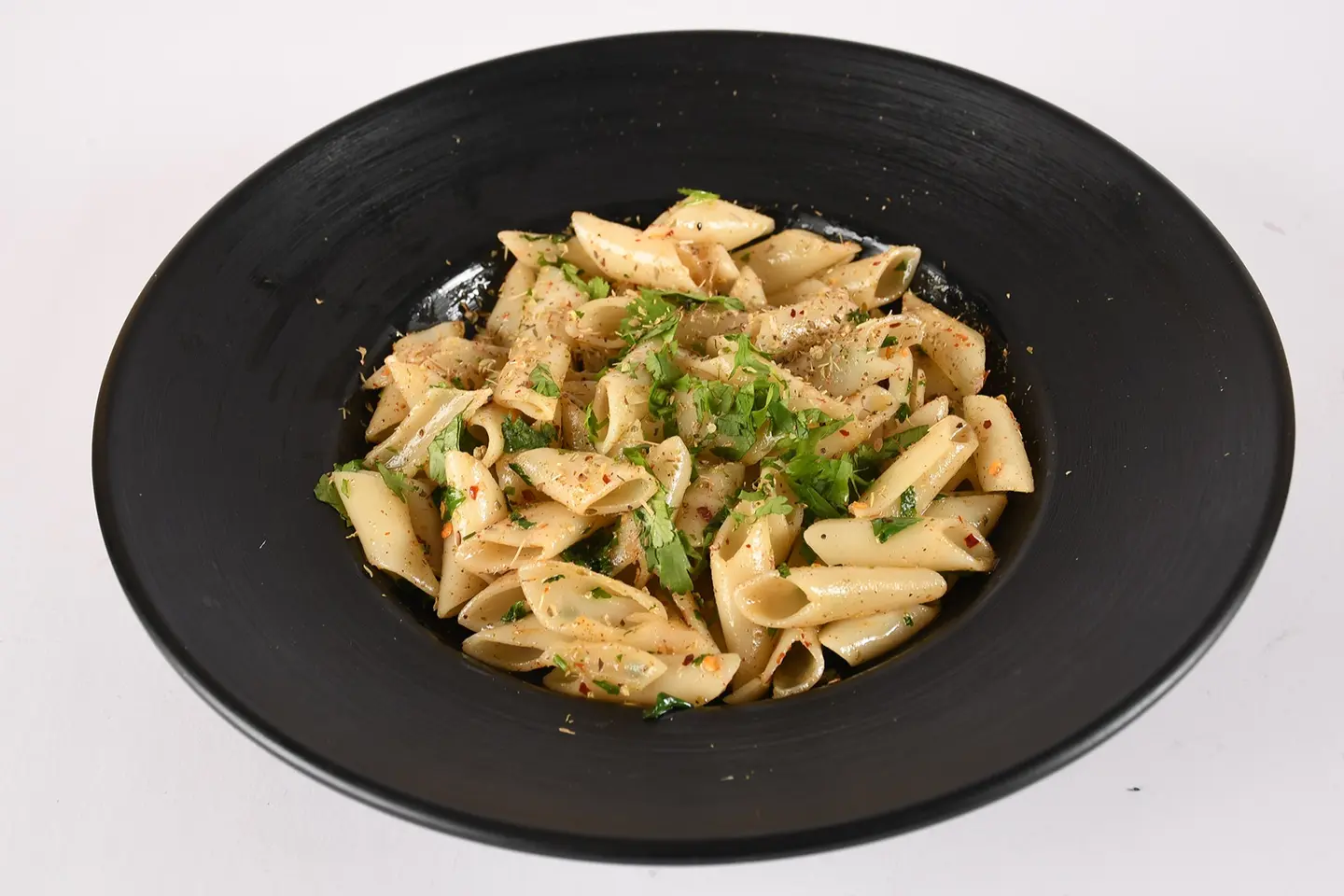 Allio Pasta