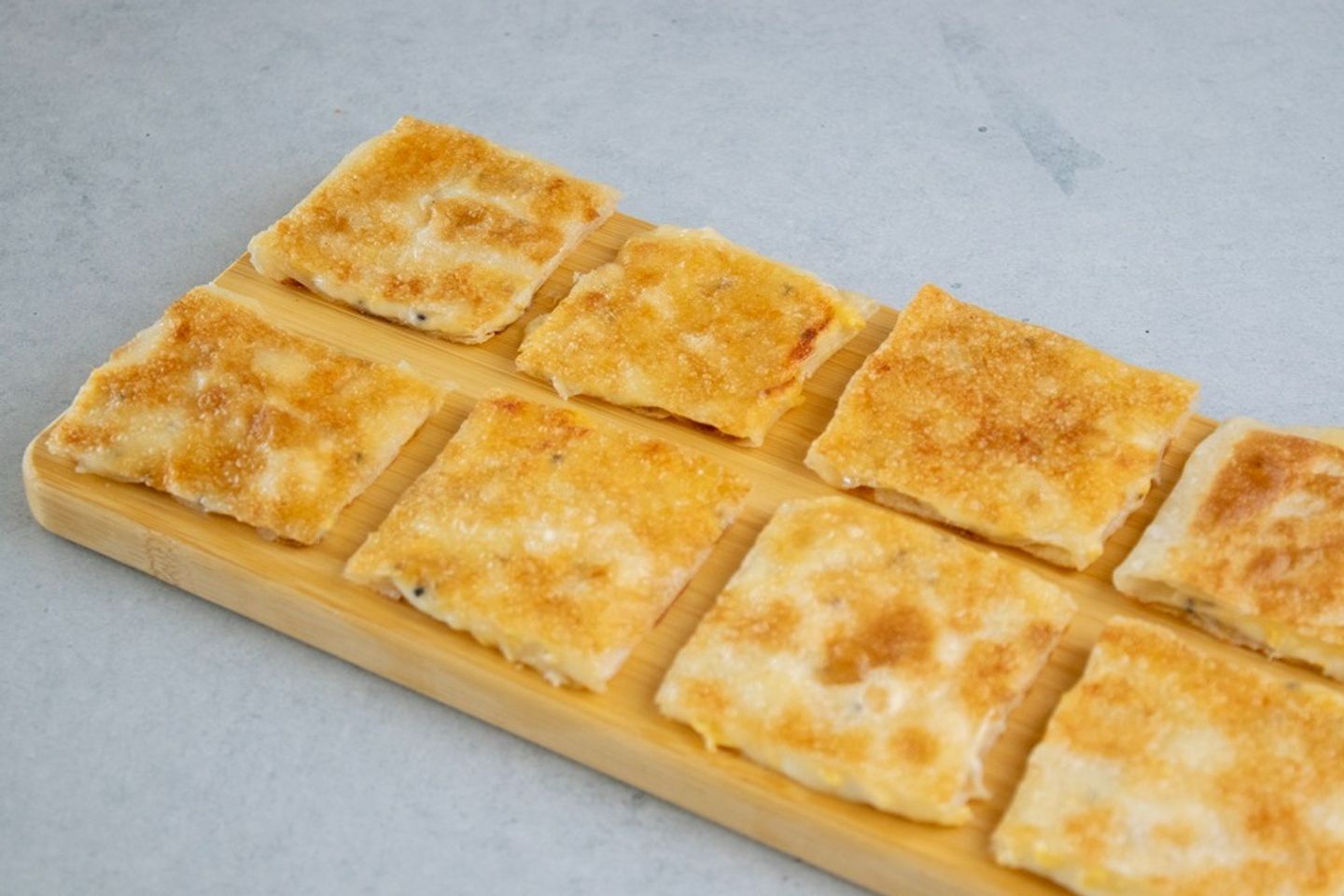 Mutabbak Mix Cheese