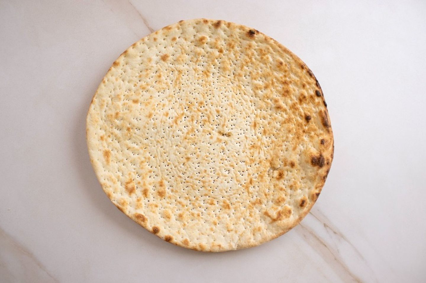 تميس